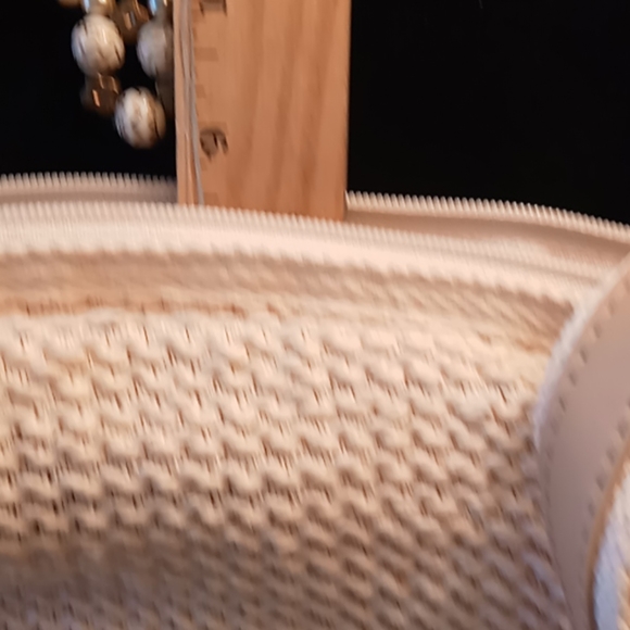 Purse only - Picture 4 of 6